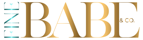 FineBabe & Co.